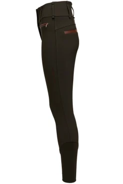 Holland Cooper Breeches><noscript><img width=