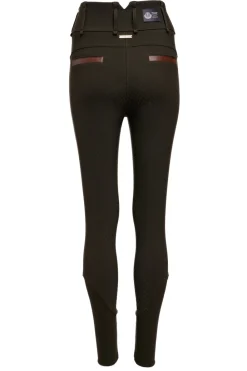 Holland Cooper Breeches><noscript><img width=