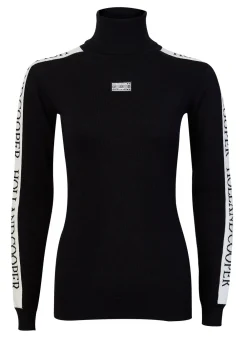 Women Holland Cooper Knitwear><noscript><img width=