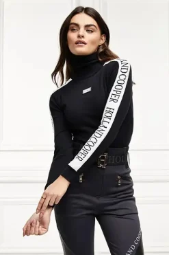 Women Holland Cooper Knitwear><noscript><img width=