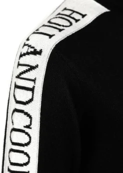 Women Holland Cooper Knitwear><noscript><img width=