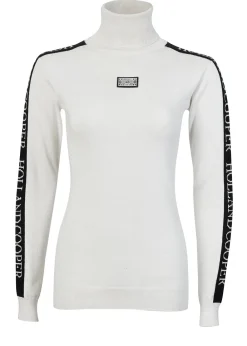 Women Holland Cooper Knitwear><noscript><img width=