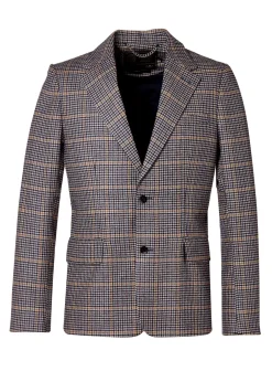 Holland Cooper Blazers|Tailoring><noscript><img width=