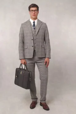 Holland Cooper Blazers|Tailoring><noscript><img width=