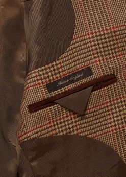 Holland Cooper Blazers|Tailoring><noscript><img width=