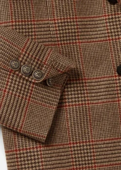 Holland Cooper Blazers|Tailoring><noscript><img width=