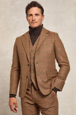 Holland Cooper Blazers|Tailoring><noscript><img width=