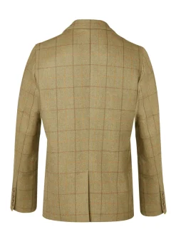 Holland Cooper Blazers><noscript><img width=