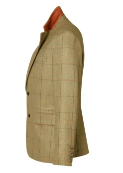 Holland Cooper Blazers><noscript><img width=
