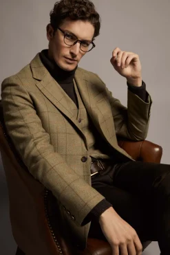 Holland Cooper Blazers><noscript><img width=