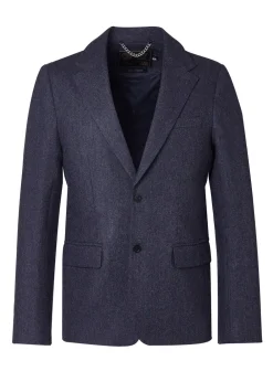 Holland Cooper Tailoring|Blazers><noscript><img width=