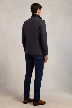 Holland Cooper Tailoring|Blazers><noscript><img width=