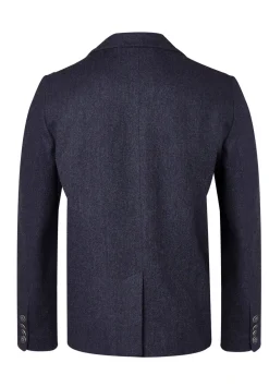 Holland Cooper Tailoring|Blazers><noscript><img width=