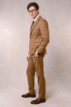 Holland Cooper Tailoring|Blazers><noscript><img width=