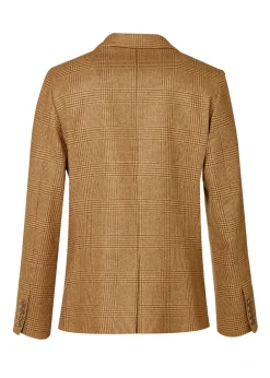 Holland Cooper Tailoring|Blazers><noscript><img width=