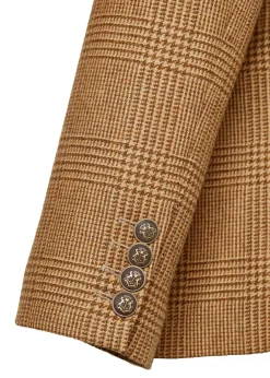 Holland Cooper Tailoring|Blazers><noscript><img width=