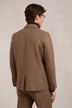 Holland Cooper Tailoring|Blazers>The Single Breasted Blazer