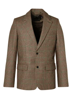 Holland Cooper Tailoring|Blazers><noscript><img width=