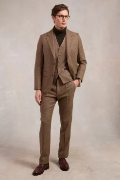 Holland Cooper Tailoring|Blazers><noscript><img width=