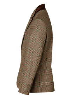 Holland Cooper Tailoring|Blazers><noscript><img width=