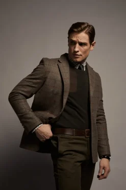 Holland Cooper Tailoring|Blazers><noscript><img width=