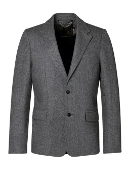 Holland Cooper Tailoring|Blazers><noscript><img width=