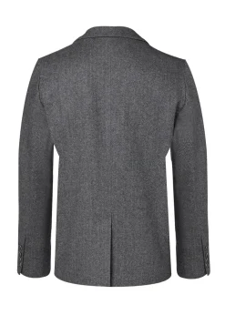 Holland Cooper Tailoring|Blazers><noscript><img width=