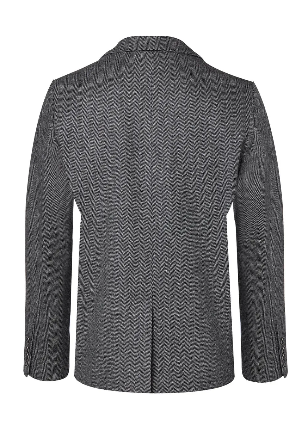 Holland Cooper Tailoring|Blazers>The Single Breasted Blazer