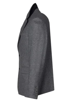 Holland Cooper Tailoring|Blazers><noscript><img width=