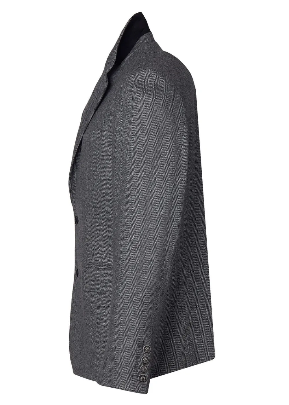 Holland Cooper Tailoring|Blazers>The Single Breasted Blazer