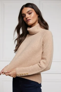 Women Holland Cooper Knitwear>Tori Knit