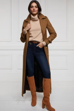 Women Holland Cooper Knitwear>Tori Knit