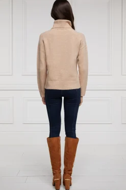 Women Holland Cooper Knitwear><noscript><img width=