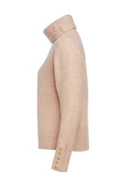 Women Holland Cooper Knitwear><noscript><img width=