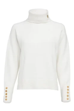 Women Holland Cooper Knitwear><noscript><img width=