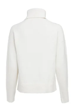Women Holland Cooper Knitwear><noscript><img width=