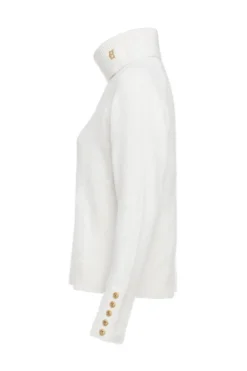 Women Holland Cooper Knitwear><noscript><img width=