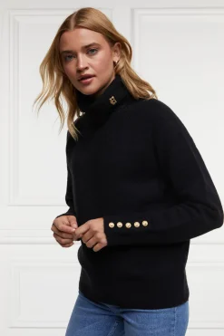 Women Holland Cooper Knitwear>Tori Knit