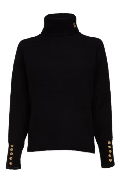 Women Holland Cooper Knitwear><noscript><img width=