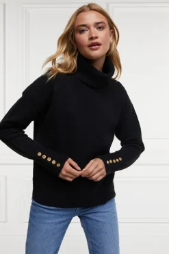 Women Holland Cooper Knitwear><noscript><img width=
