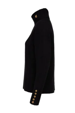 Women Holland Cooper Knitwear><noscript><img width=