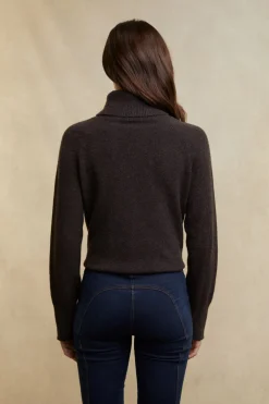 Women Holland Cooper Knitwear>Tori Knit