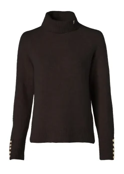 Women Holland Cooper Knitwear><noscript><img width=