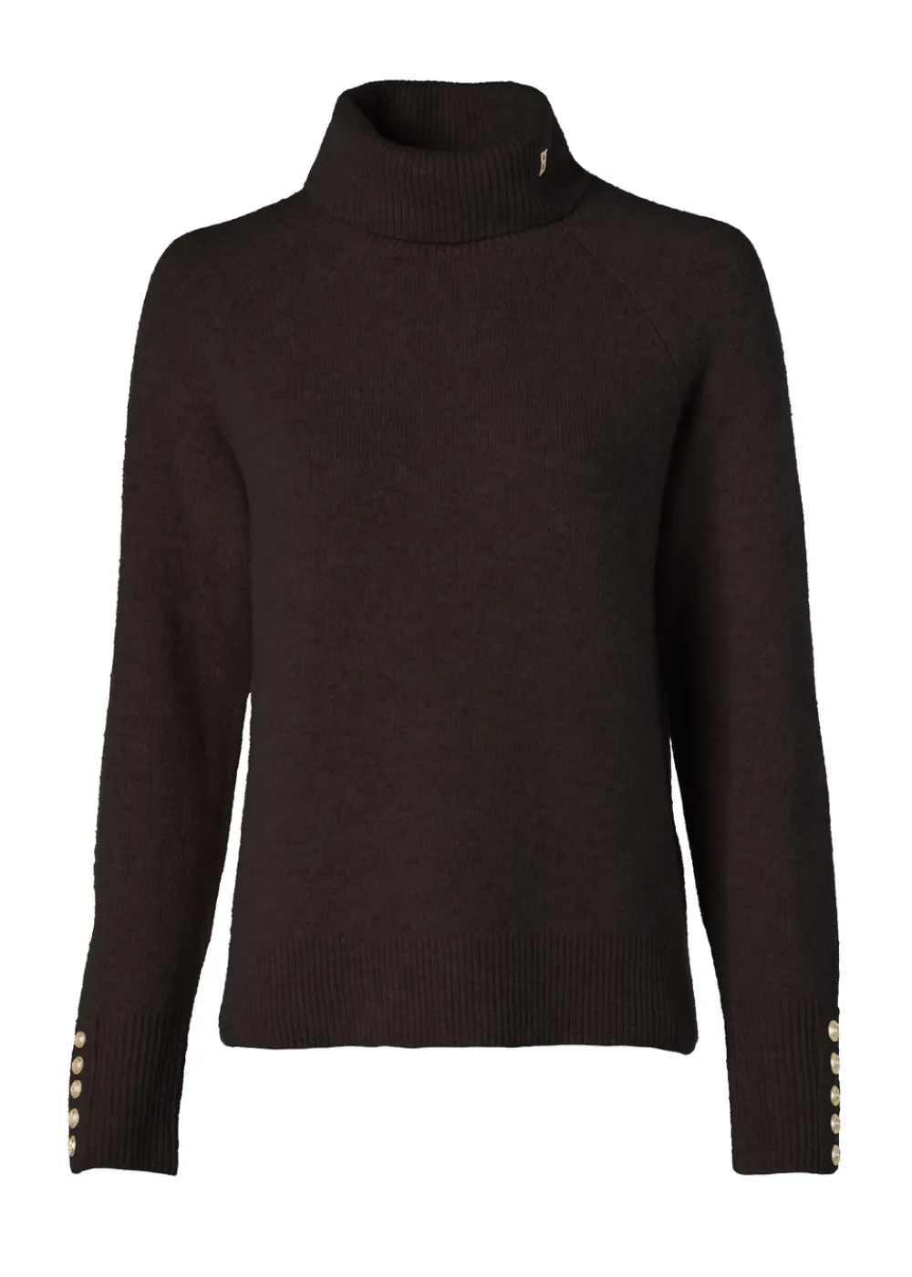 Women Holland Cooper Knitwear>Tori Knit