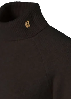 Women Holland Cooper Knitwear><noscript><img width=