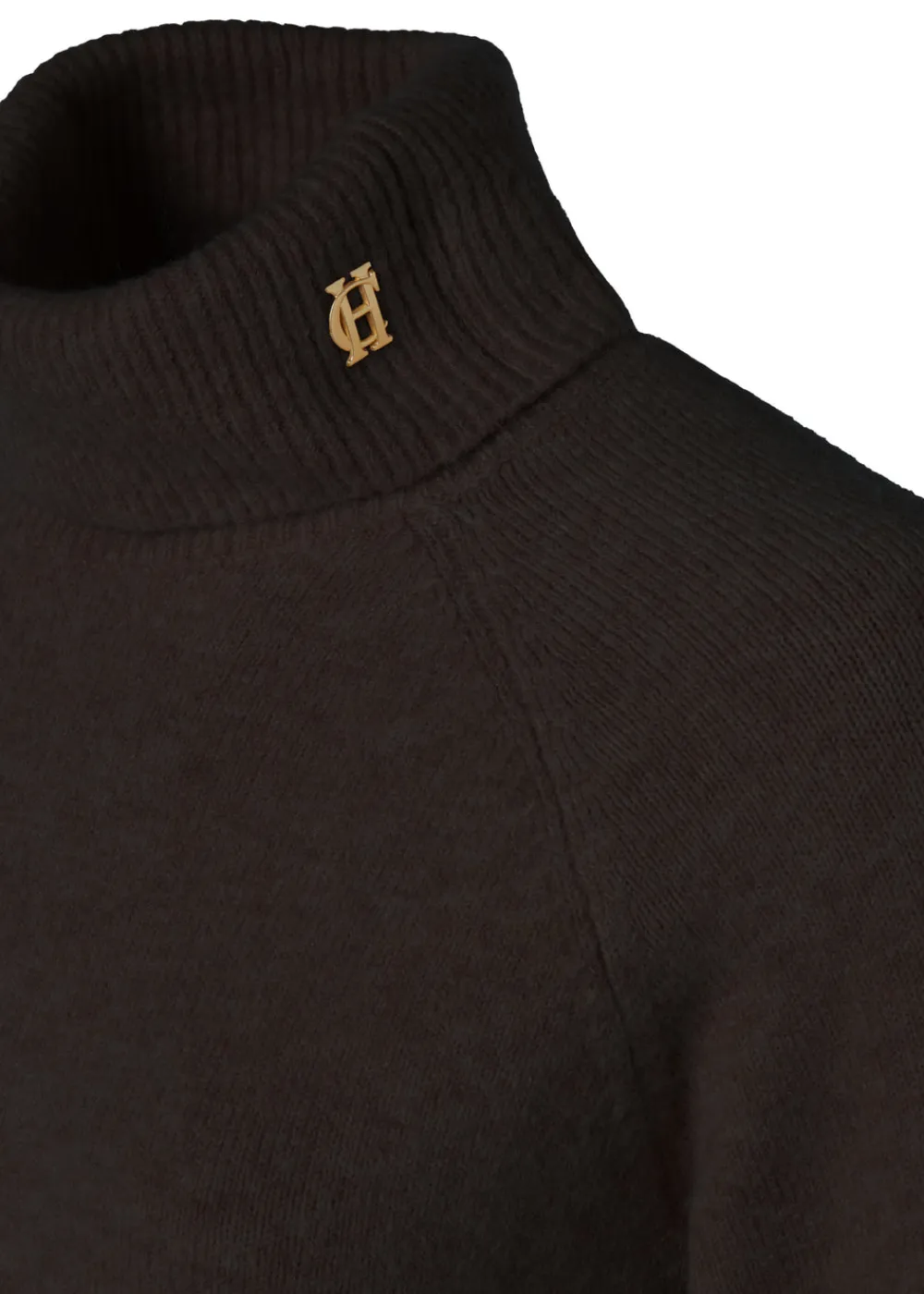Women Holland Cooper Knitwear>Tori Knit