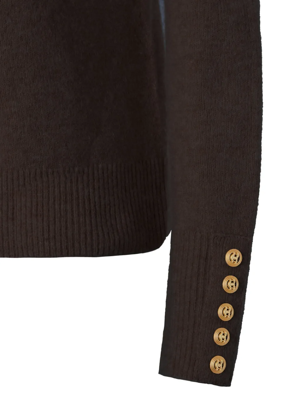 Women Holland Cooper Knitwear>Tori Knit