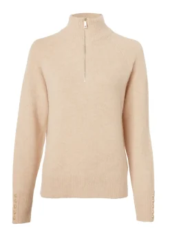 Women Holland Cooper Knitwear><noscript><img width=