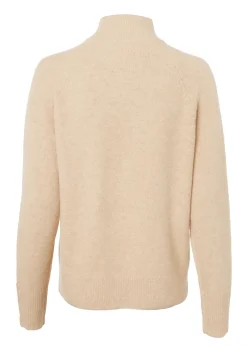 Women Holland Cooper Knitwear><noscript><img width=