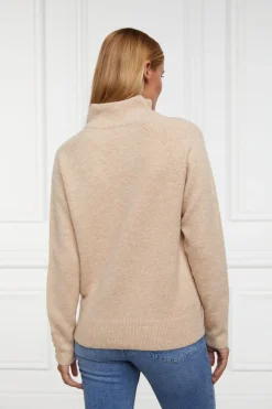Women Holland Cooper Knitwear><noscript><img width=